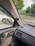  Toyota Corona 1993 , 159000 , 