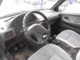 SUV   Kia Sportage 1997 , 235000 , 