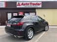 SUV   Lexus RX200t 2016 , 2600000 , 