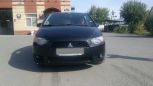  Mitsubishi Colt 2009 , 330000 , 