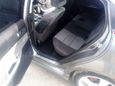  Mazda Atenza 2002 , 350000 , 