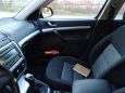  Skoda Octavia 2011 , 400000 , 