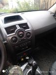  Renault Megane 2005 , 240000 , 