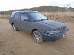 Универсал Toyota Sprinter Carib 1994 года, 250000 рублей, Находка