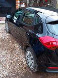  Kia Ceed 2013 , 595000 , 