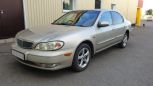  Nissan Cefiro 2001 , 265000 , 