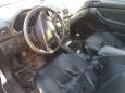  Toyota Avensis 2008 , 490000 , 