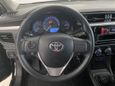 Toyota Corolla 2015 , 949000 , 