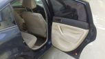  Volkswagen Passat 1999 , 75000 , 