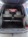    Toyota Master Ace Surf 1991 , 100000 , 