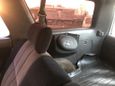 SUV   Toyota Hilux Surf 1993 , 260000 , 