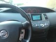  Nissan Primera 2005 , 350000 , 