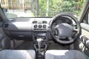  Nissan March 1999 , 112000 , 