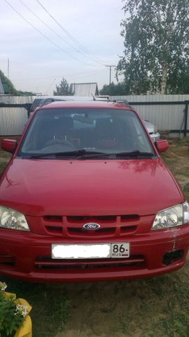 Ford Ford 2000 , 180000 , 