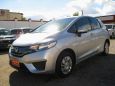  Honda Fit 2015 , 689900 , 