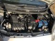  Nissan March 2010 , 340000 , -