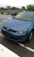  Volkswagen Golf 2013 , 750000 , 