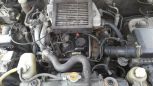  3  Mitsubishi Pajero Mini 2004 , 357000 , 