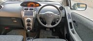  Toyota Vitz 2010 , 465000 , 