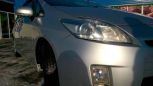  Toyota Prius 2010 , 565000 , 