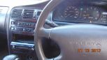  Toyota Cresta 1995 , 120000 , 