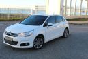  Citroen C4 2013 , 490000 , 