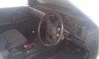  Nissan Langley 1989 , 6000 , 