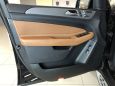 SUV   Mercedes-Benz GLS-Class 2016 , 4190000 , 