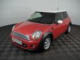  MINI Hatch 2013 , 725000 , -