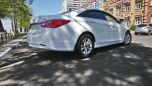  Hyundai Sonata 2010 , 709000 , 