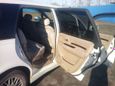    Nissan Presage 1999 , 180000 , 