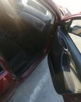  Ford Focus 2000 , 100000 , 