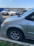    Mazda MPV 2004 , 280000 , 