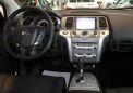 SUV   Nissan Murano 2014 , 1650000 , 