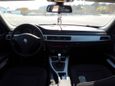 BMW 3-Series 2008 , 810000 , 