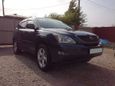 SUV   Lexus RX330 2005 , 910000 , 