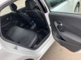  Volkswagen Polo 2017 , 785000 , 