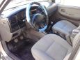 SUV   Kia Sportage 2004 , 319000 , 