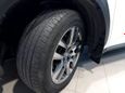 SUV   Lexus NX300 2017 , 2970000 , 