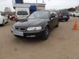  Honda Domani 1997 , 228000 , -