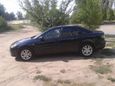  Mazda Mazda6 2007 , 375000 , 