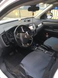 SUV   Mitsubishi Outlander 2014 , 1200000 , 