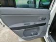  Mazda Demio 2007 , 275000 , 