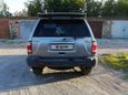 SUV   Nissan Terrano 1999 , 420000 , 