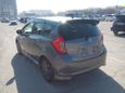  Nissan Note 2015 , 655000 , 