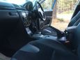  Mazda Axela 2003 , 445000 , 