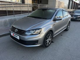  Volkswagen Polo 2019 , 1300000 ,  