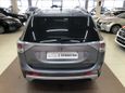 SUV   Mitsubishi Outlander 2012 , 1063000 , 