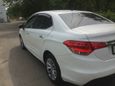  Citroen C4 2014 , 600000 , 