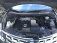 SUV   Nissan Murano 2007 , 550000 , 